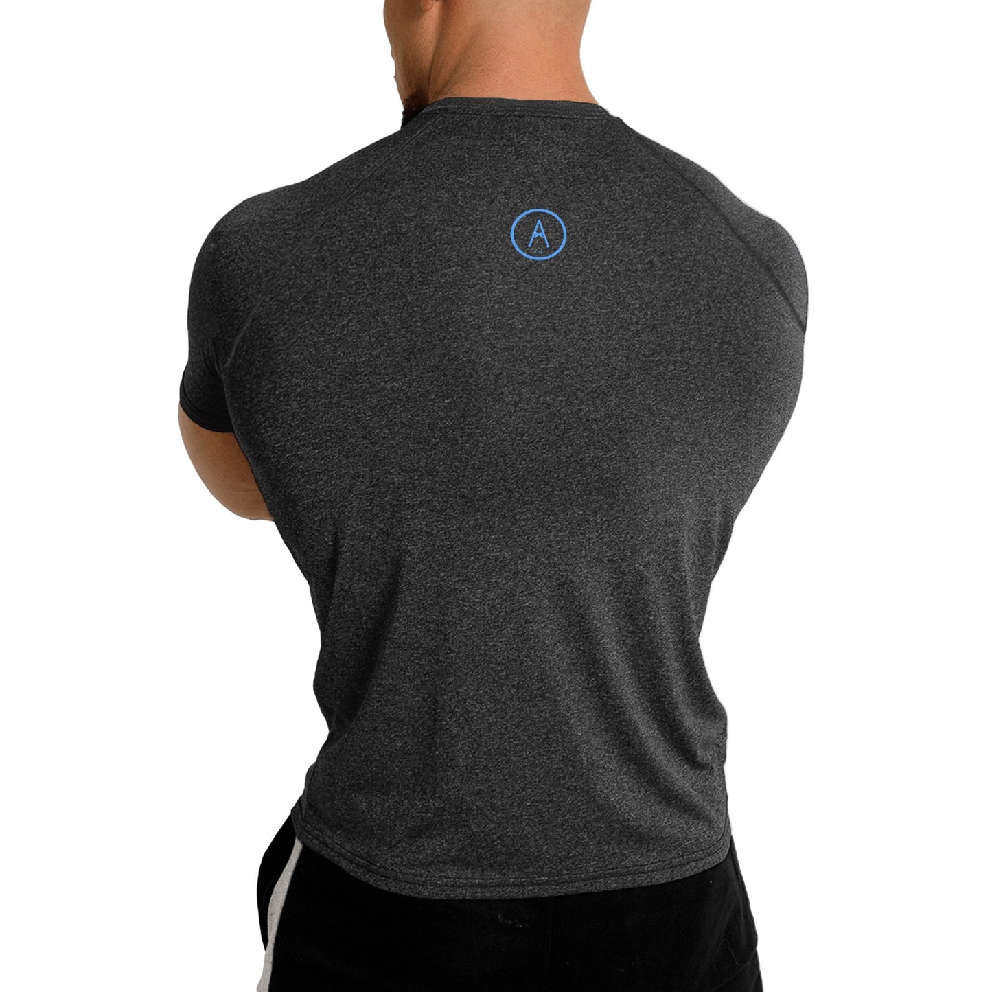 Men's AGX Alpha Fit Shirt