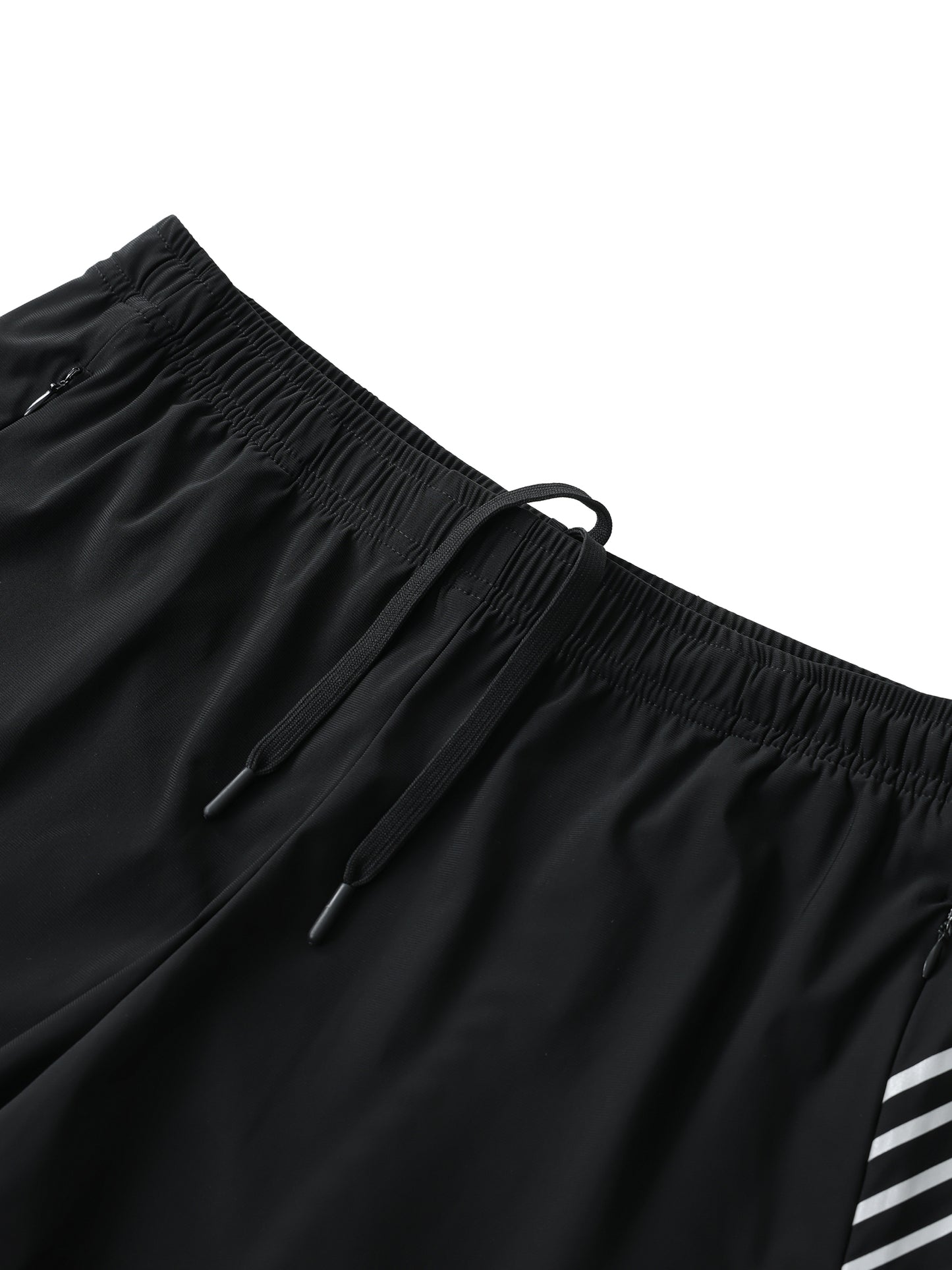 Men's AGX Pulse Performance Shorts