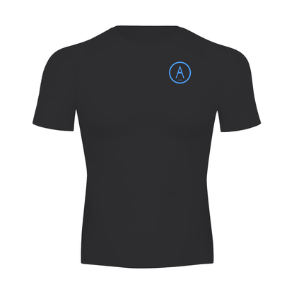 Men's AGX Thriver Shirt