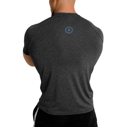 Men's AGX Alpha Fit Shirt