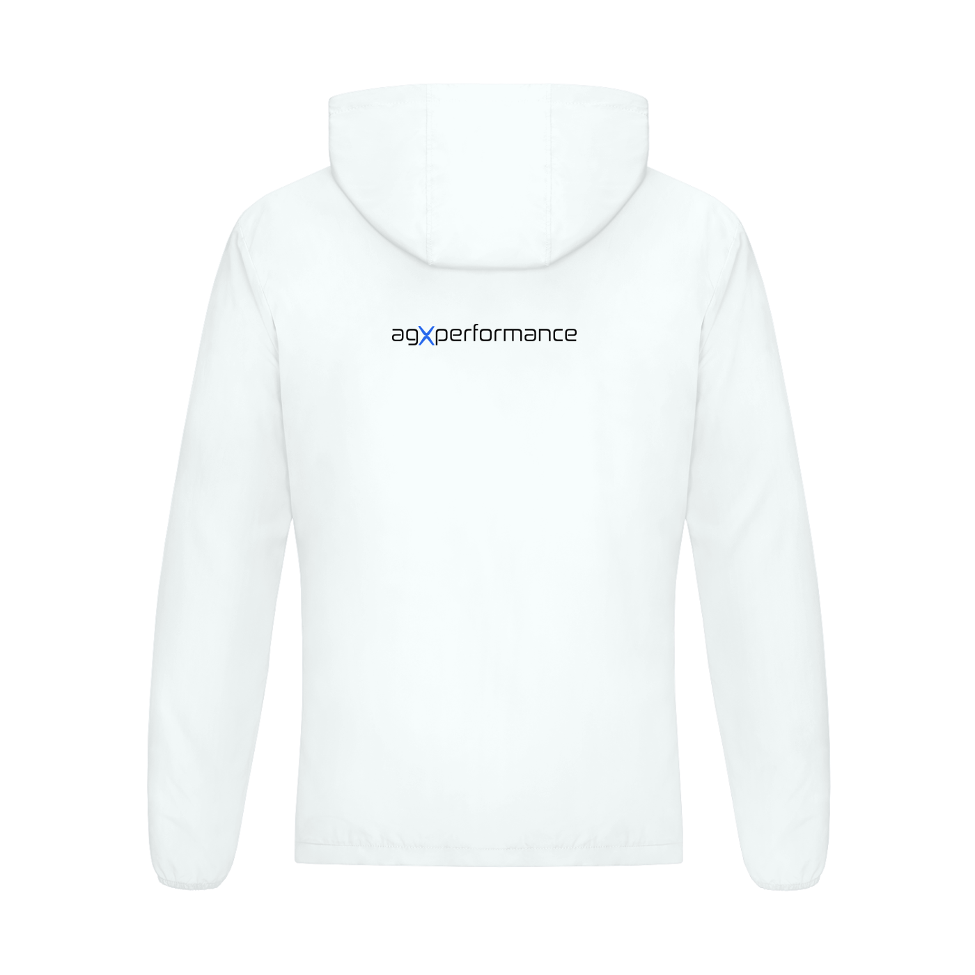 Men's AGX Arctic Sports Jacket