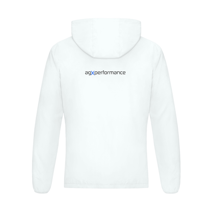 Men's AGX Arctic Sports Jacket