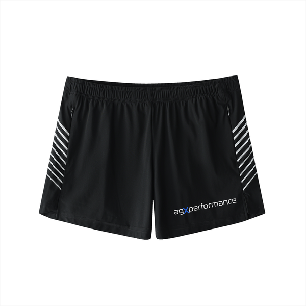 Men's AGX Pulse Performance Shorts