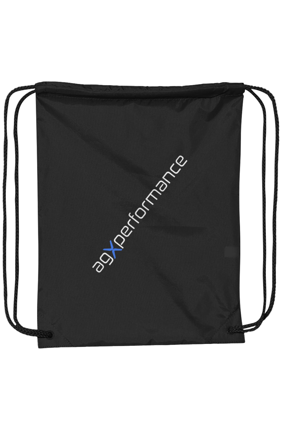 AGX DUROcord Drawstring Backpack