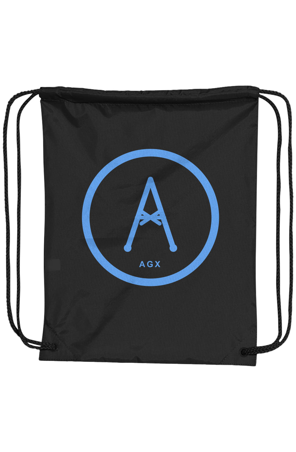 AGX DUROcord Drawstring Backpack