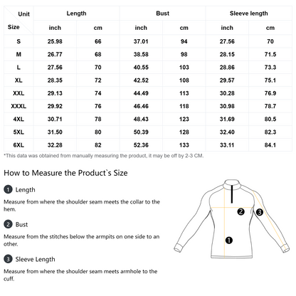 Men's AGX Tech Strider Double X