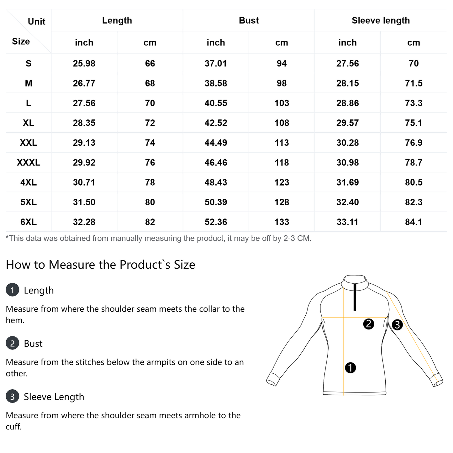 Men's AGX Tech Strider Minimal