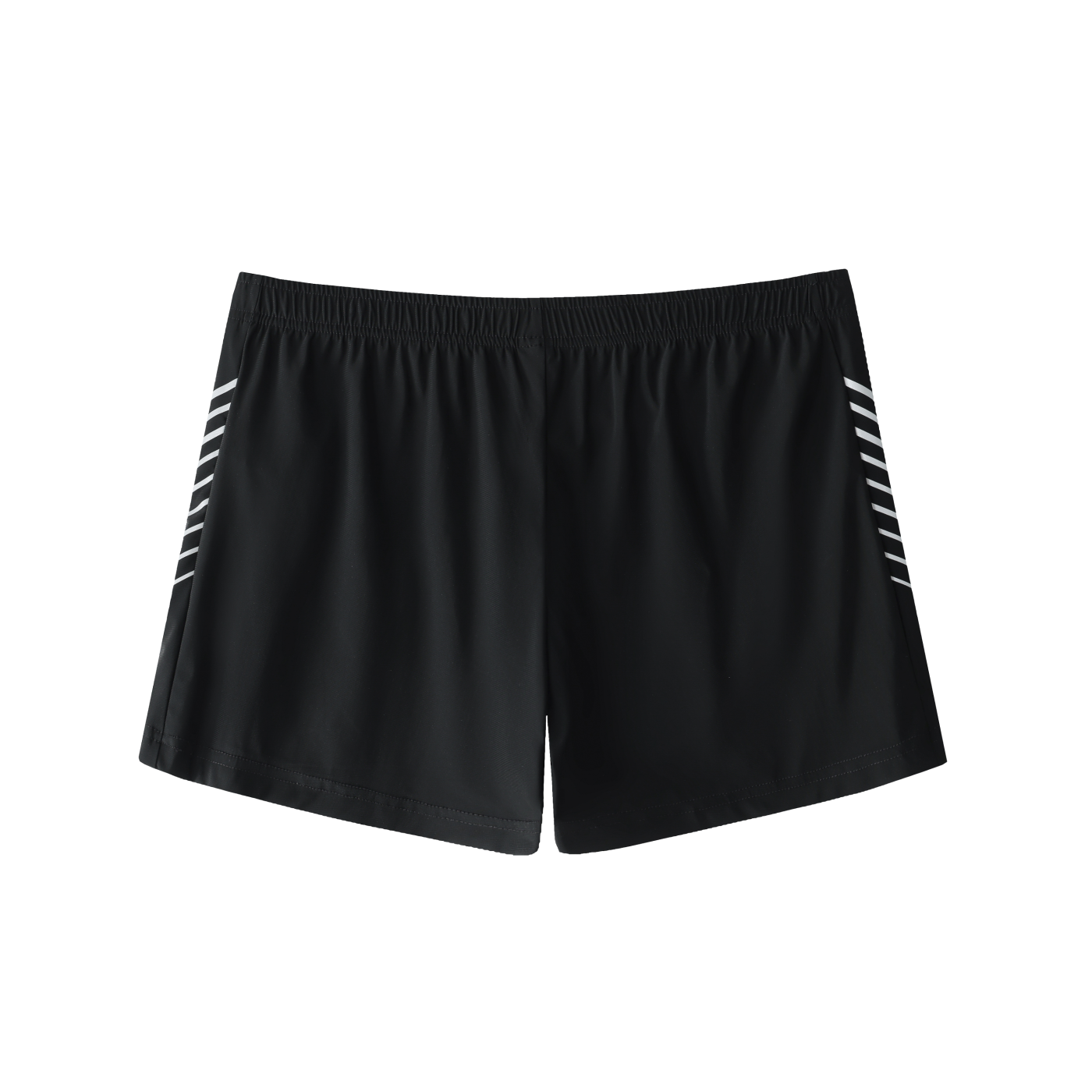 Men's AGX Pulse Performance Shorts