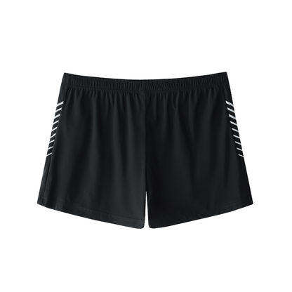 Men's AGX Pulse Performance Shorts