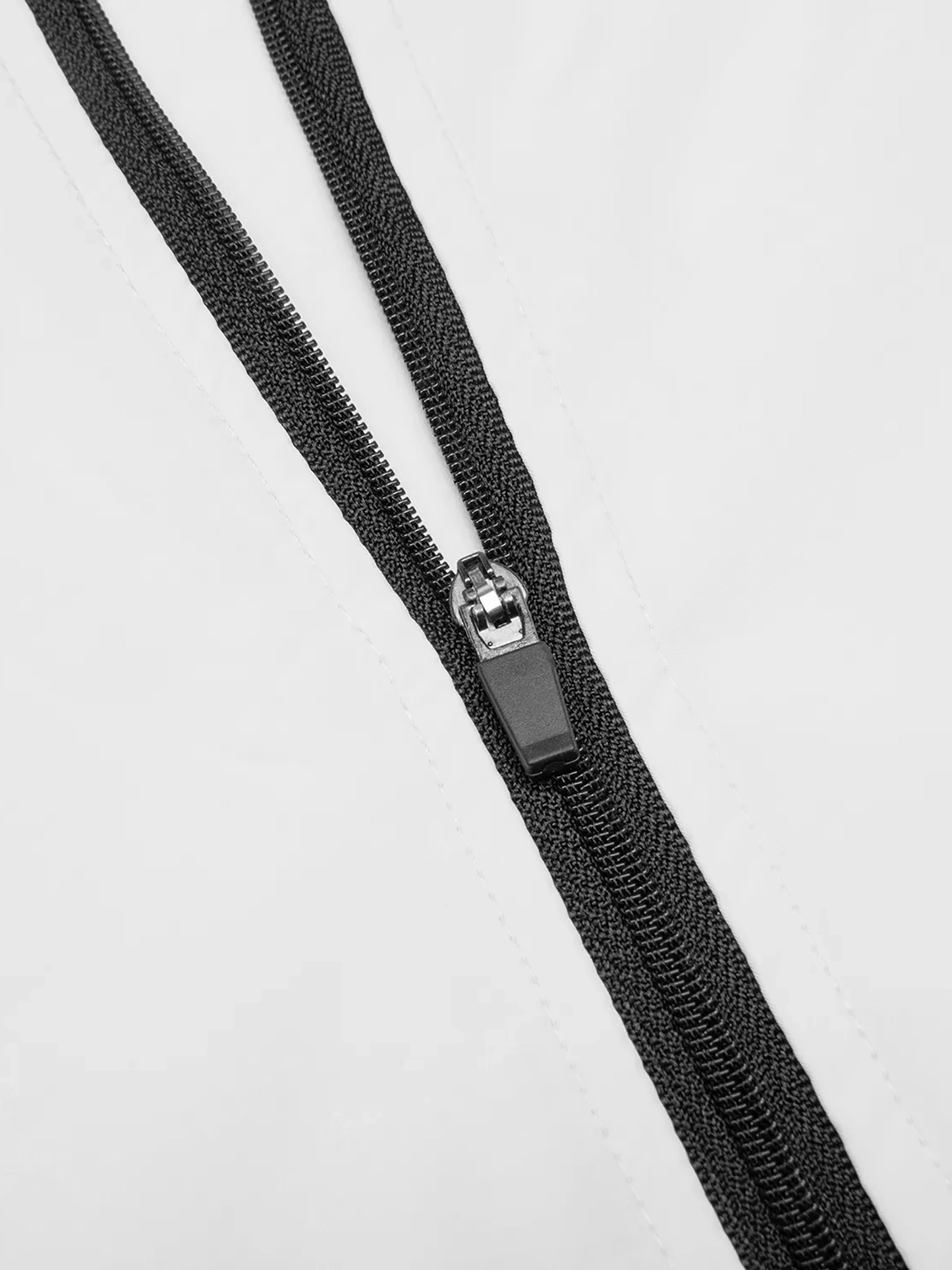 Men's AGX Arctic Sports Jacket