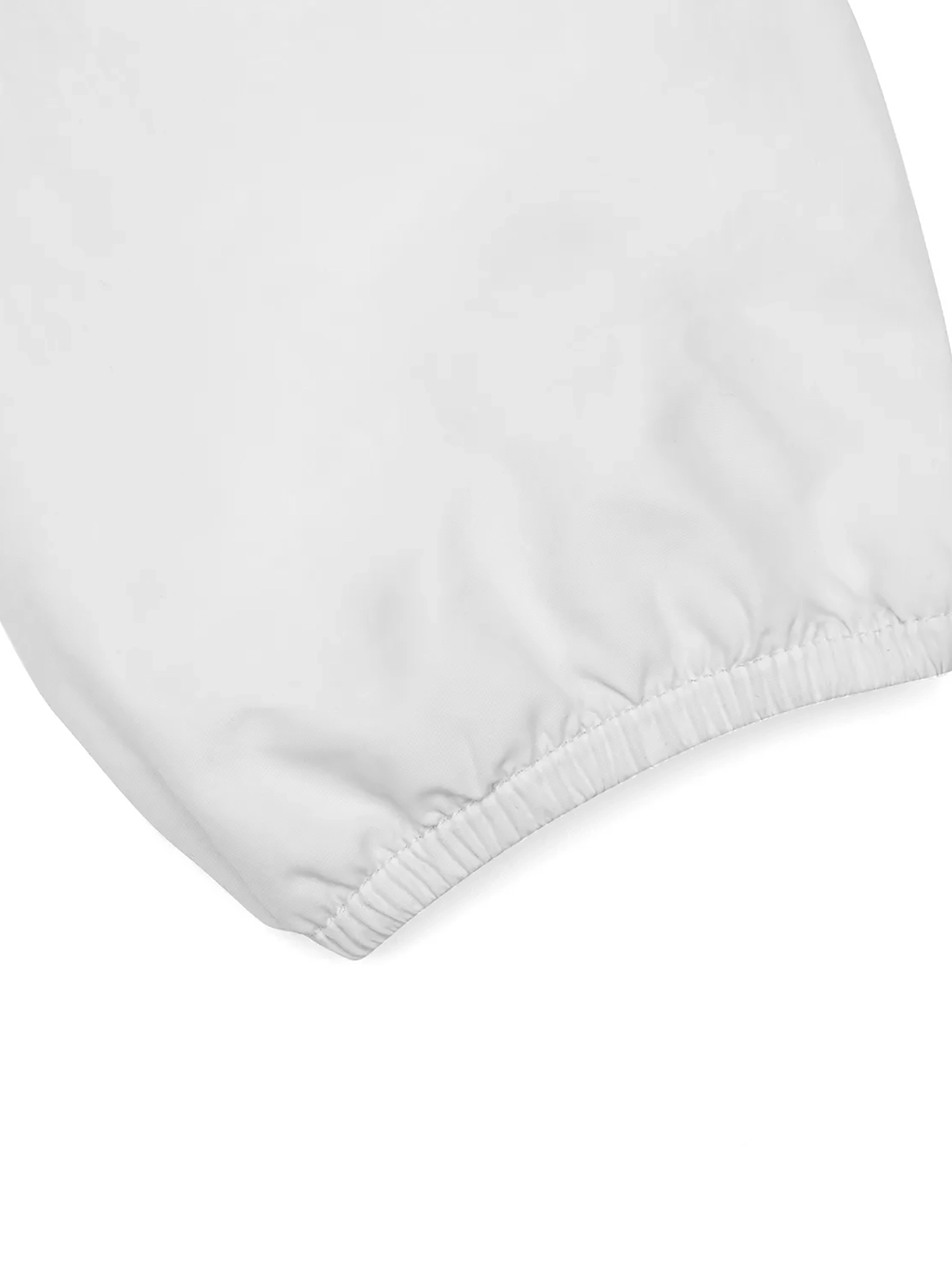 Men's AGX Arctic Sports Jacket