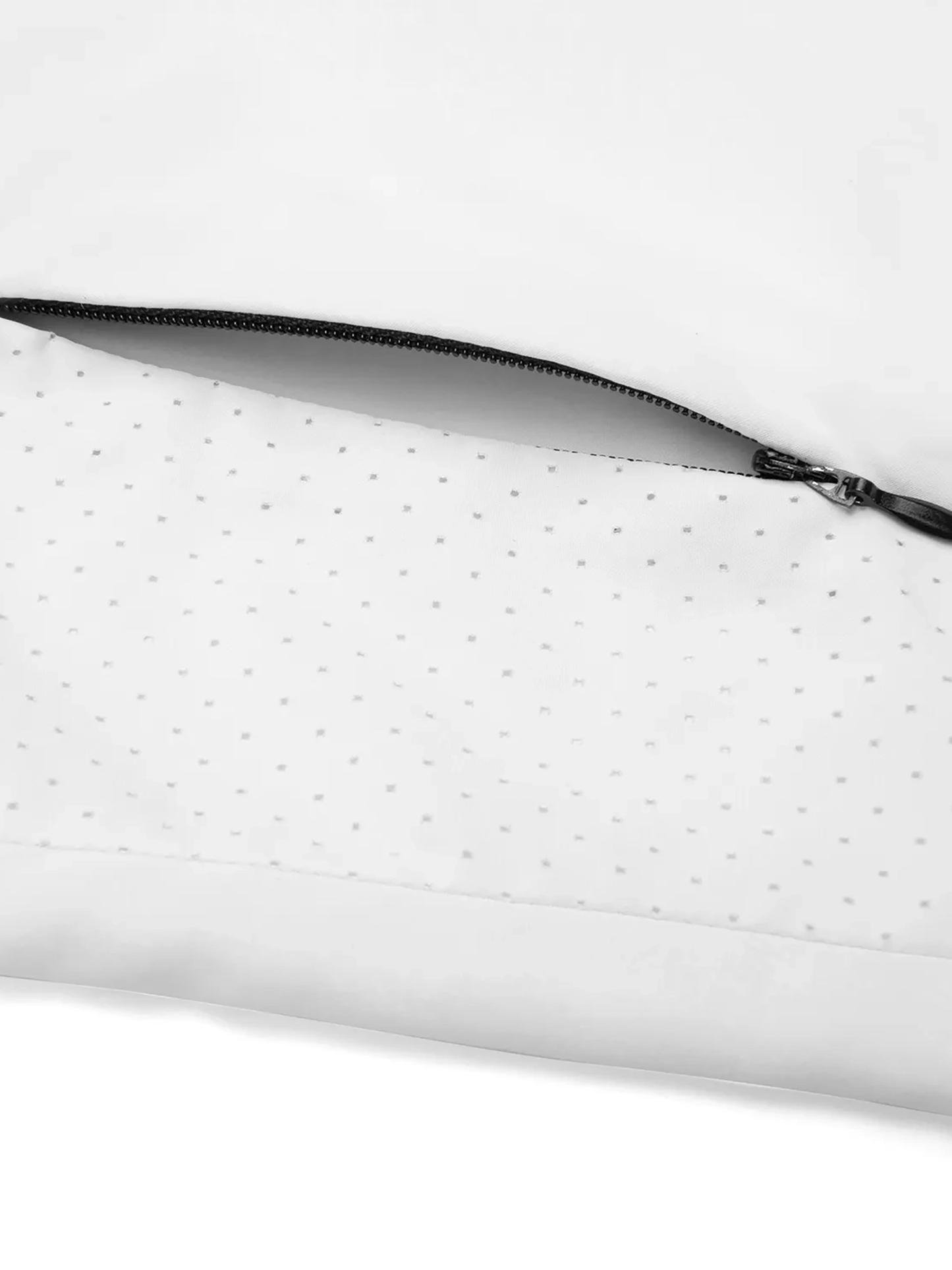 Men's AGX Arctic Sports Jacket