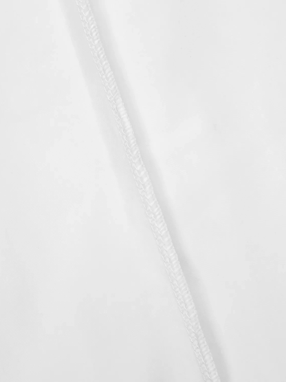 Men's AGX Arctic Sports Jacket