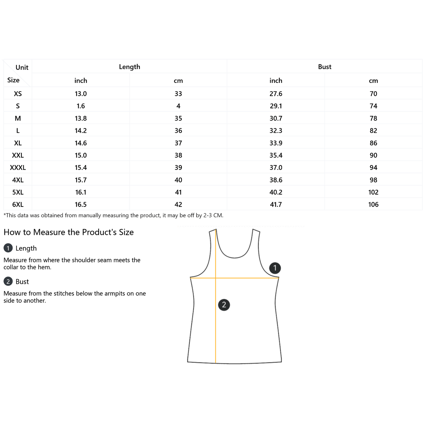 Women's Optimizer Performance Sports Bra